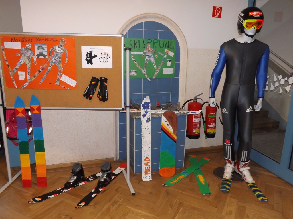 assets/theme/content/images/Olympia/14_Skispringer.JPG