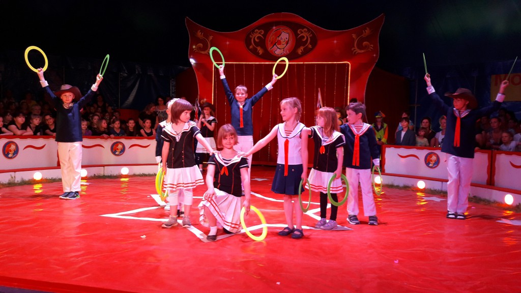 assets/theme/content/images/startseite/Zirkus/Jongleure.jpg